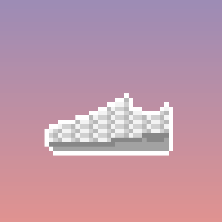 Sneakerz #9078 asset