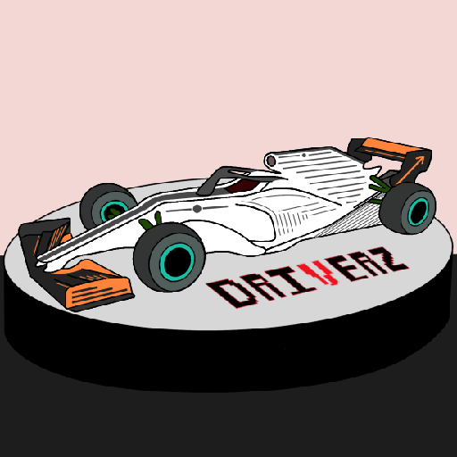 Car 29 asset