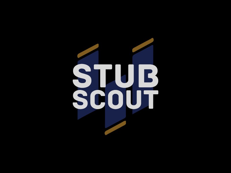 StubScout