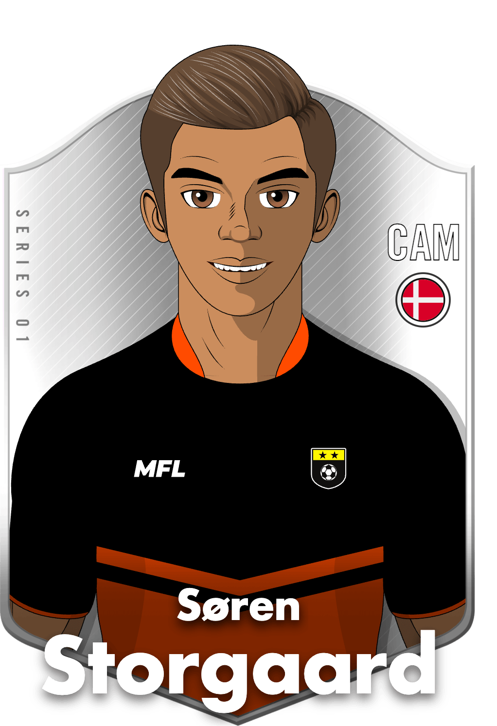 Søren Storgaard asset