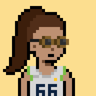 Baller #5131