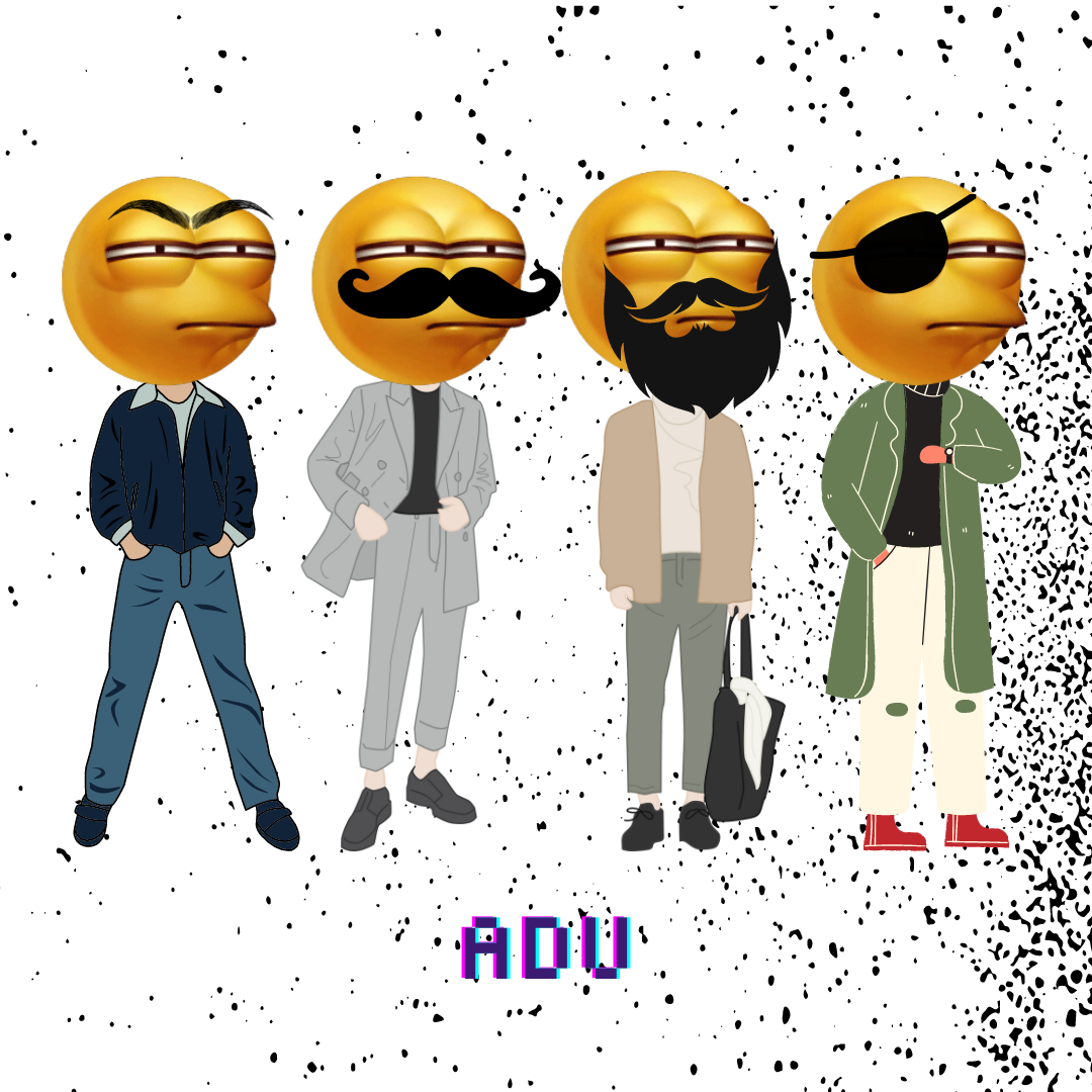 ADUPokerFaceGang