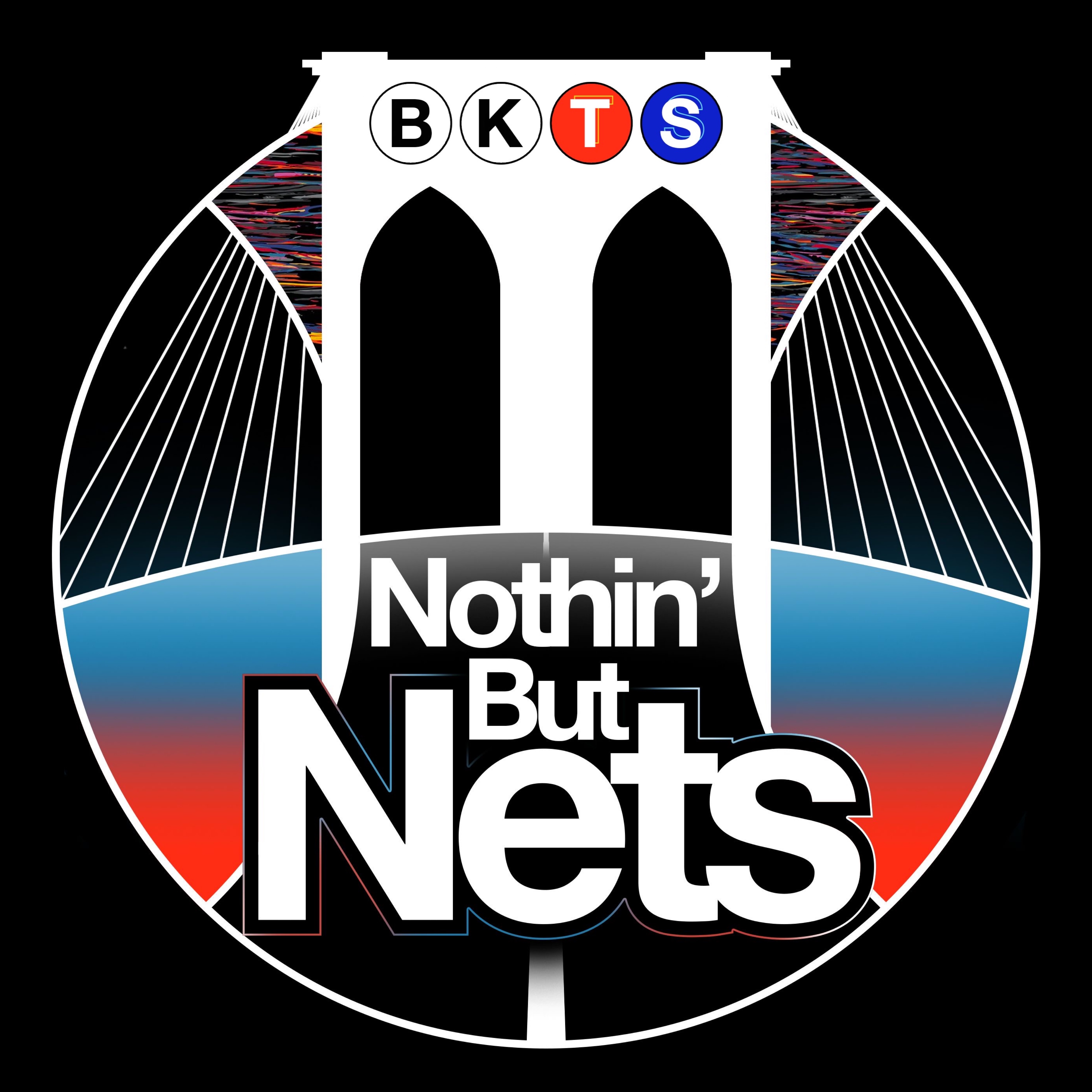 Nothin But Nets #33