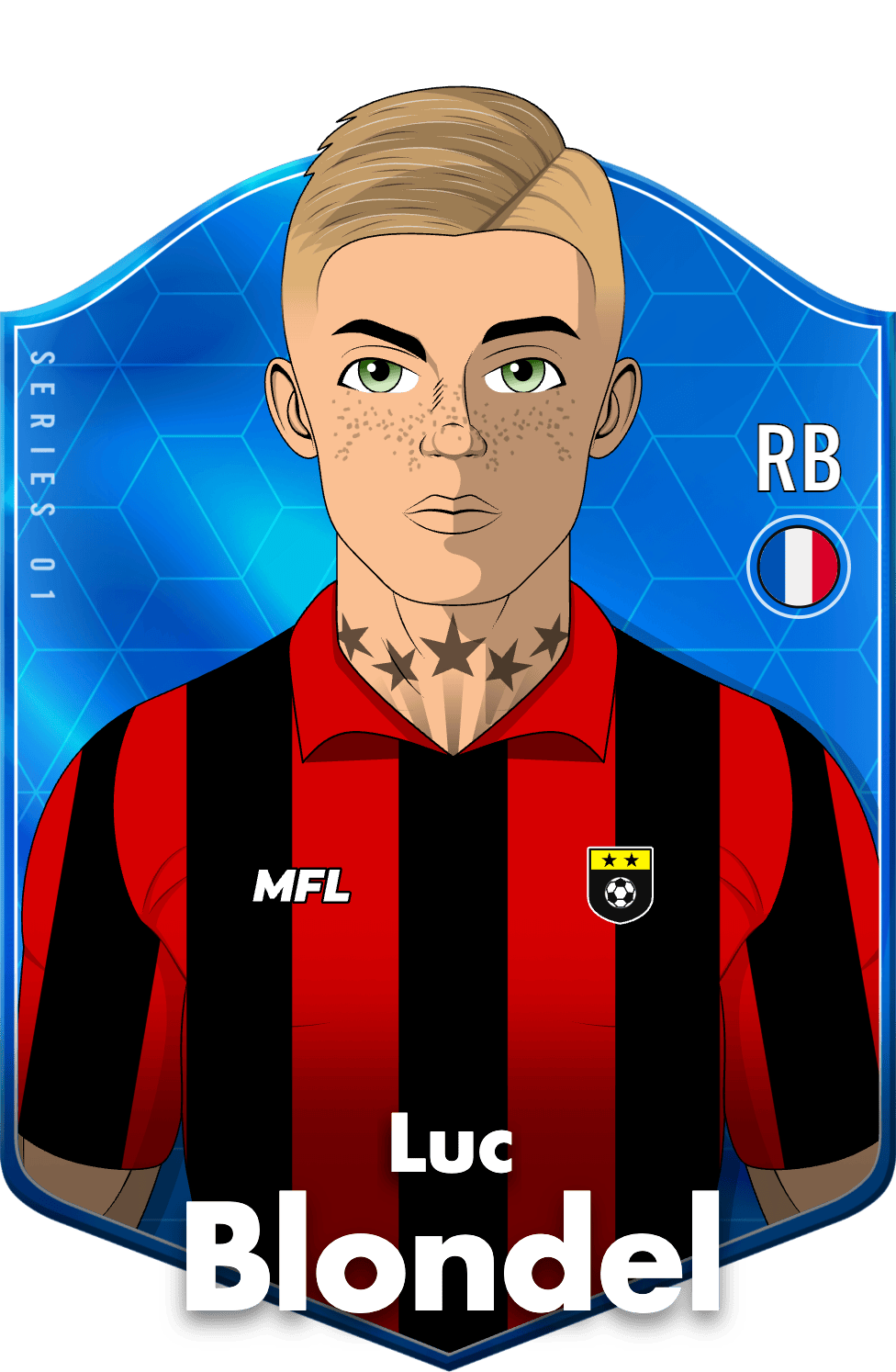 Luc Blondel asset