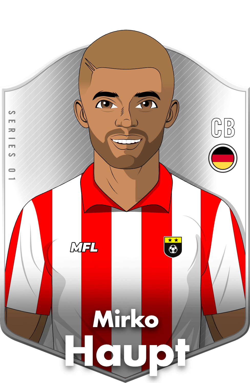 Mirko Haupt asset