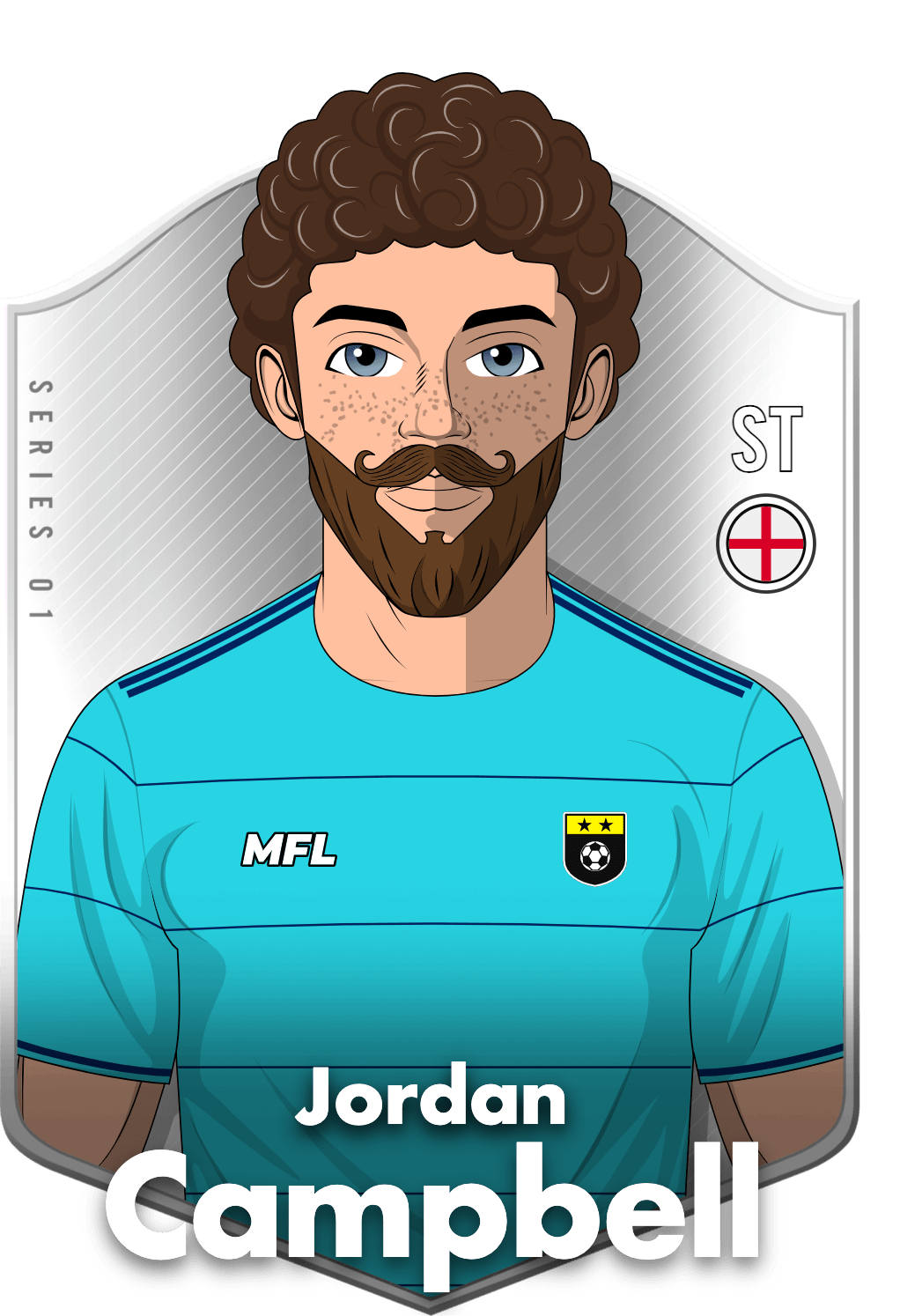 Jordan Campbell asset