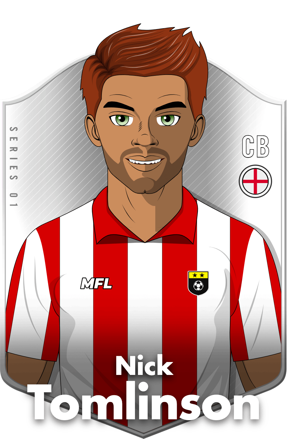 Nick Tomlinson asset