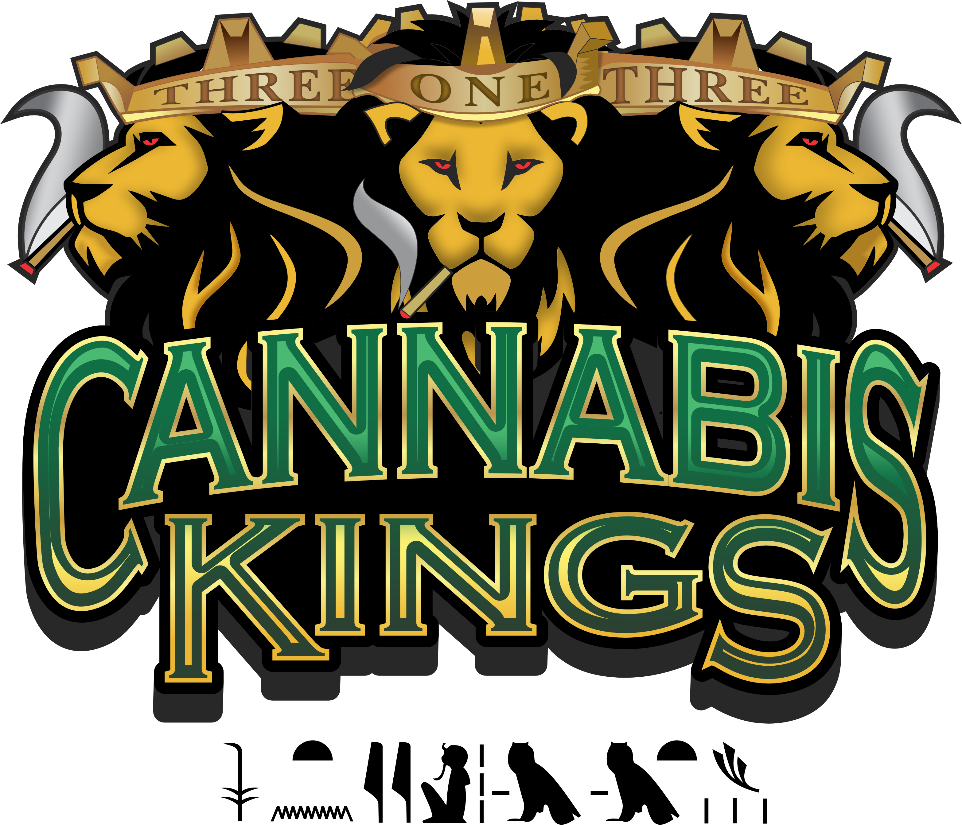 CannabisKings313