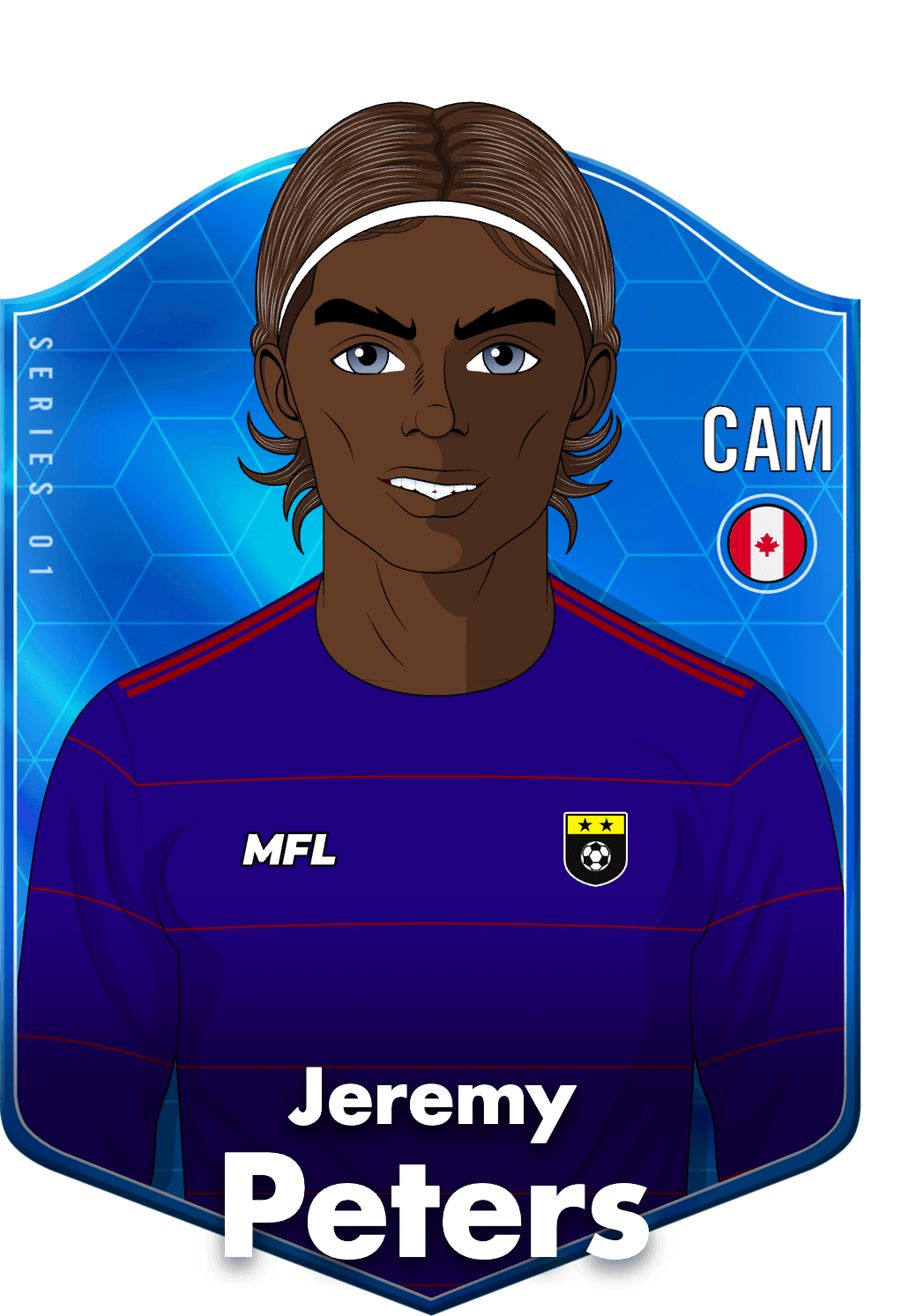 Jeremy Peters asset