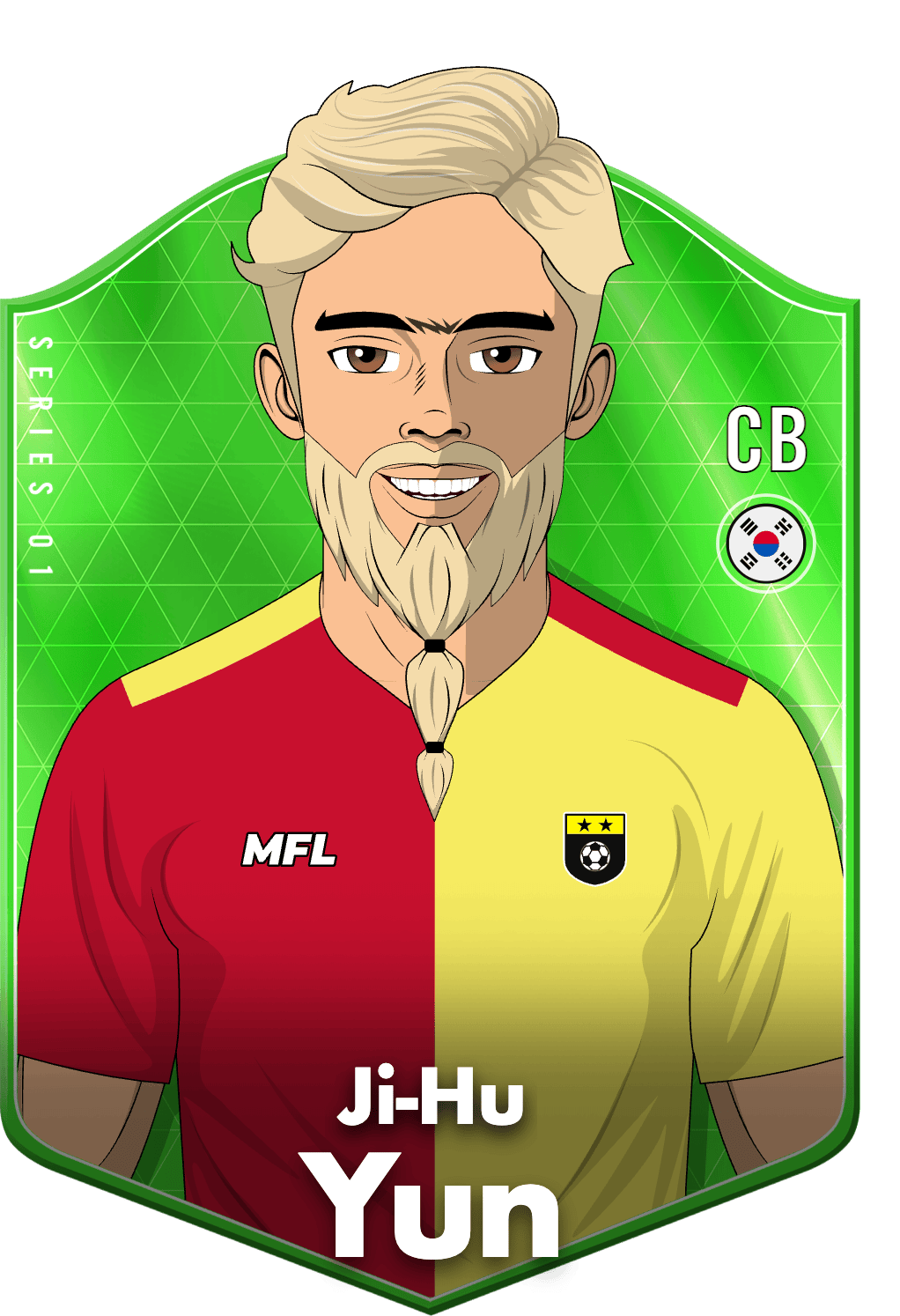Ji-Hu Yun asset