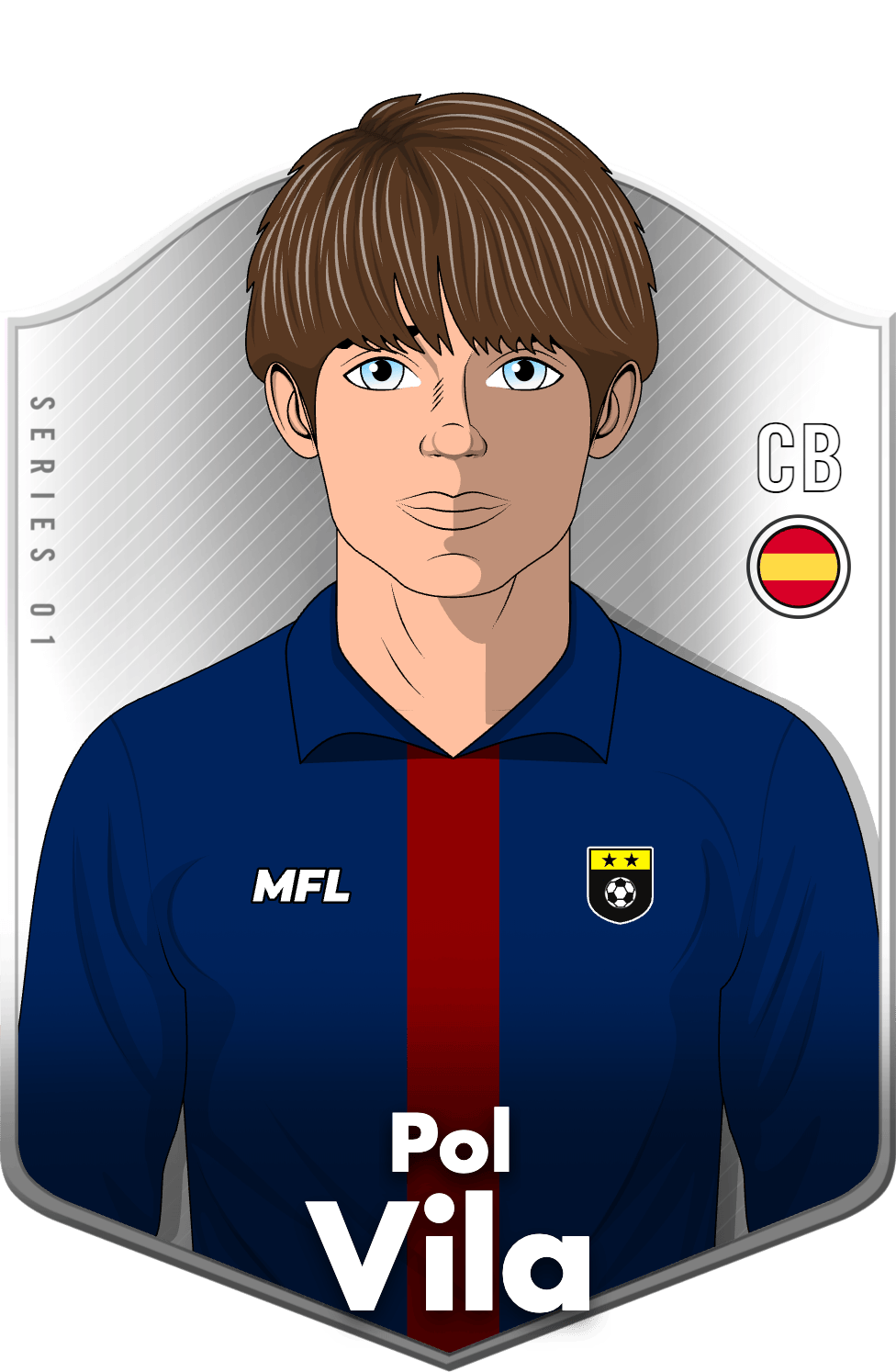 Pol Vila asset