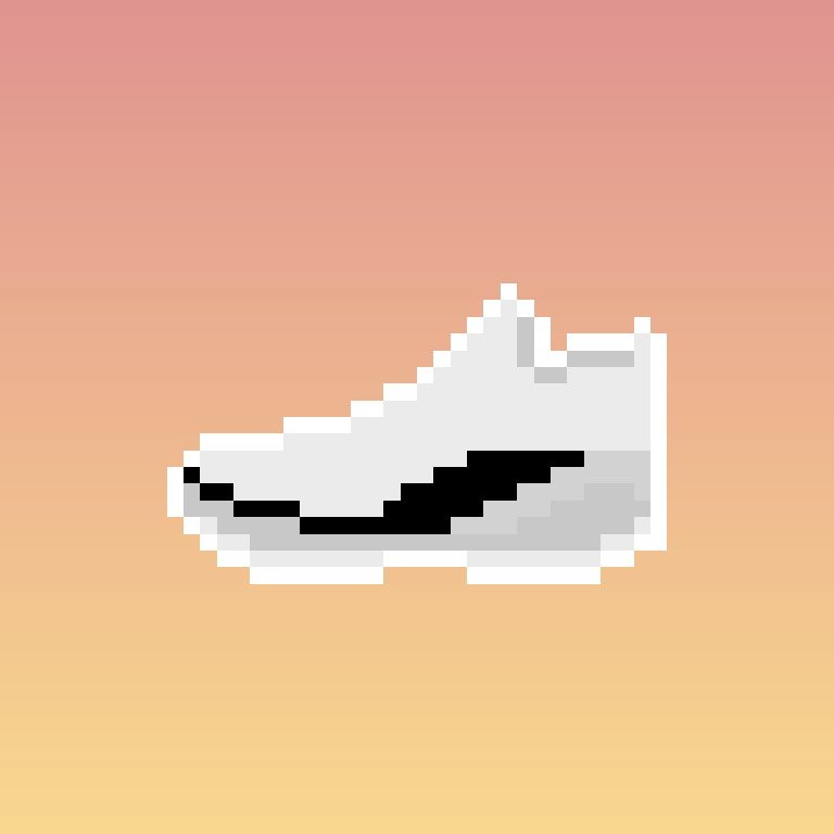 Sneakerz #4229