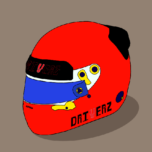 Helmet 151 asset