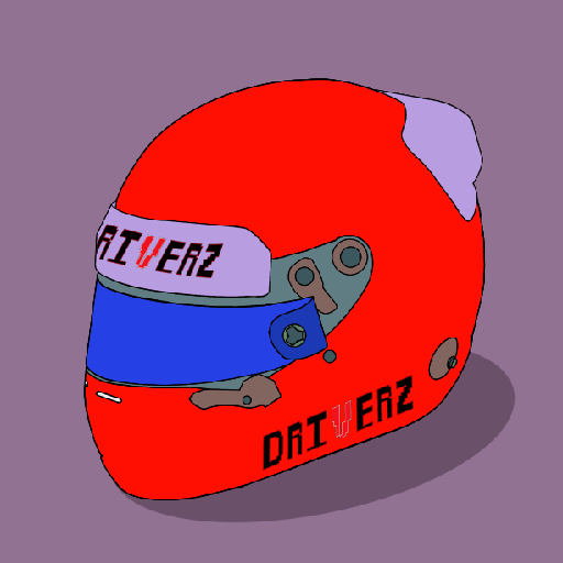 Helmet 202 asset