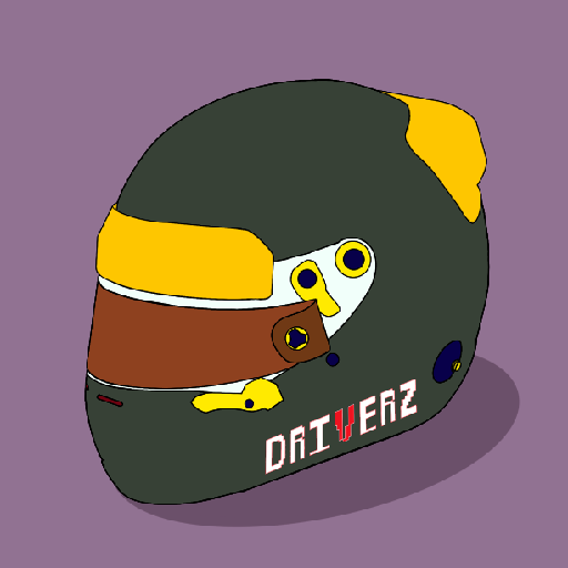 Helmet 272 asset