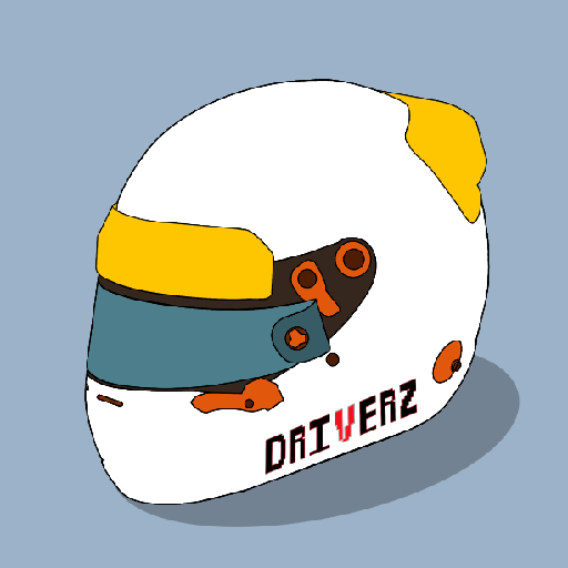 Helmet 273 asset