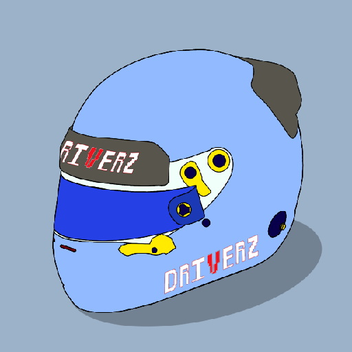 Helmet 91 asset
