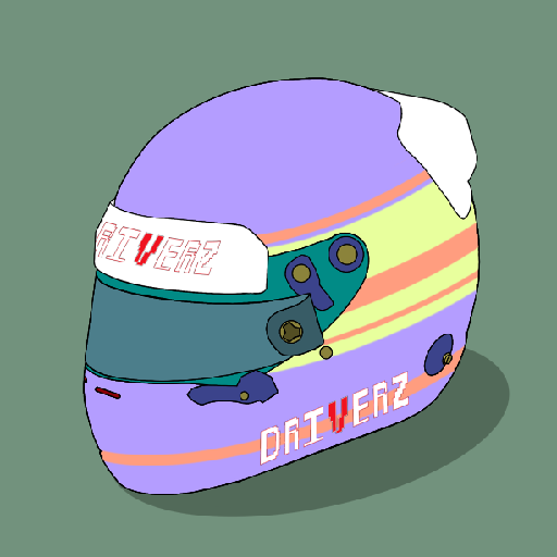 Helmet 92 asset