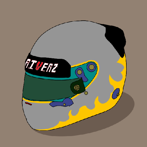 Helmet 94 asset