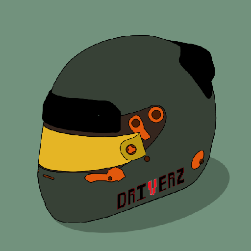 Helmet 95 asset