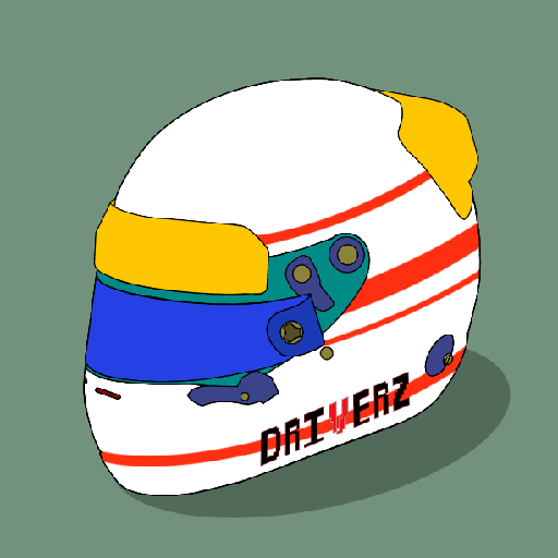 Helmet 97 asset