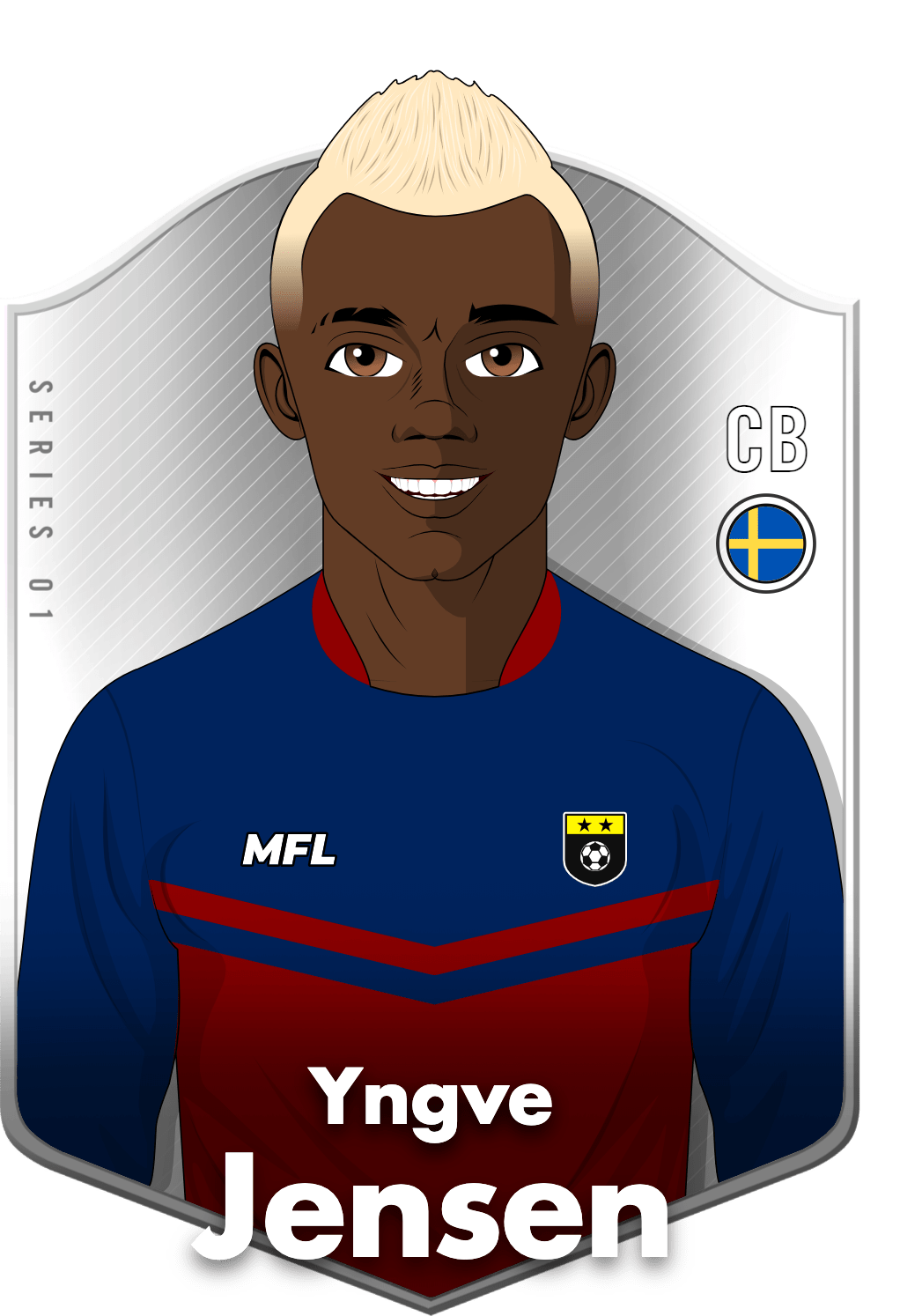 Yngve Jensen asset