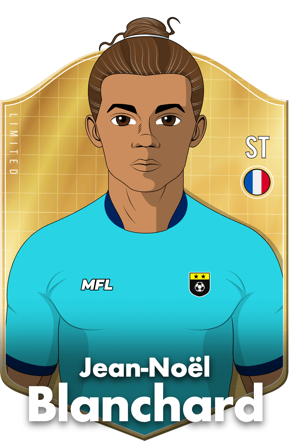 Jean-Noël Blanchard asset
