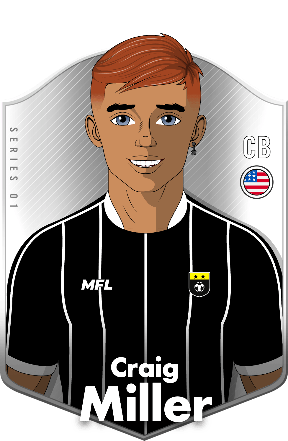 Craig Miller asset