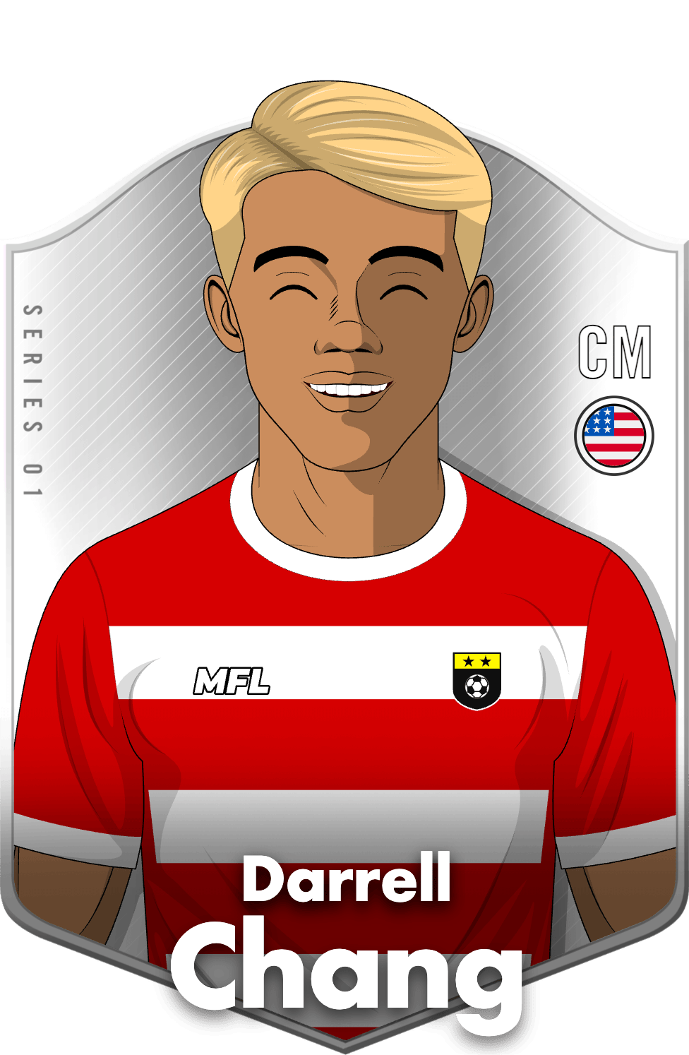 Darrell Chang asset