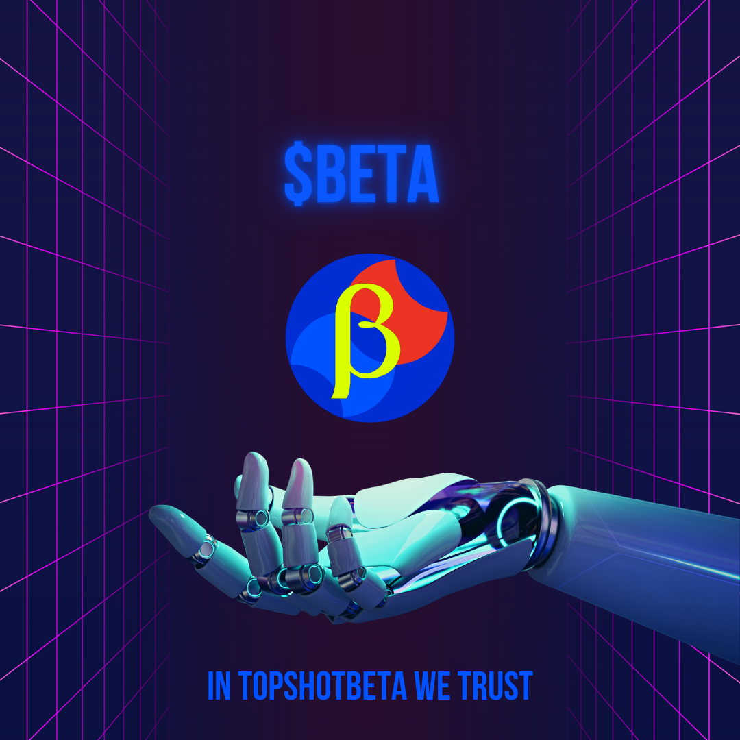 BETA Coin #217