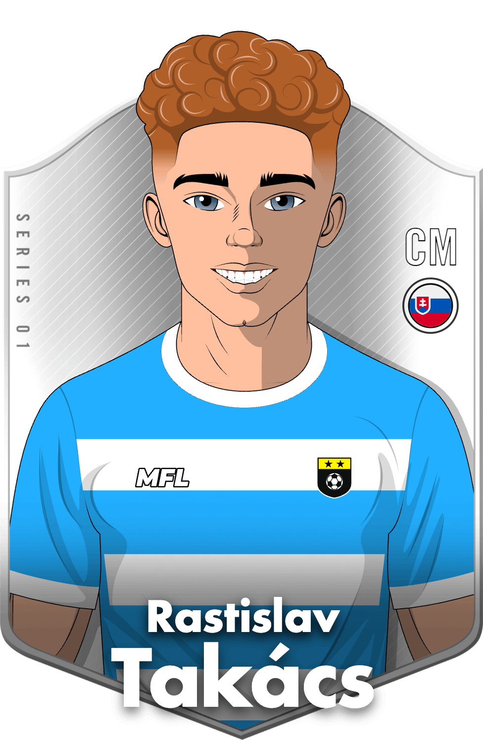 Rastislav Takács asset