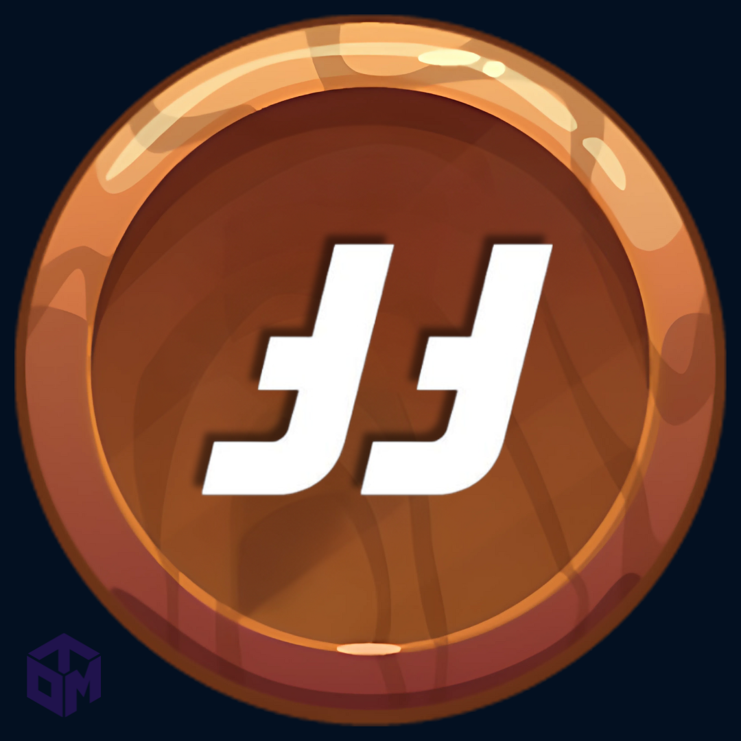 JollyToken