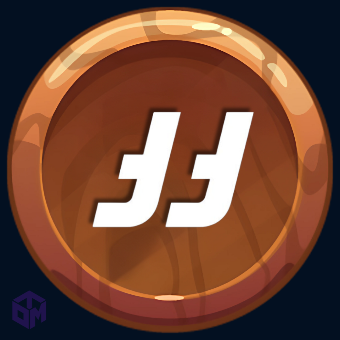 Jolly Token