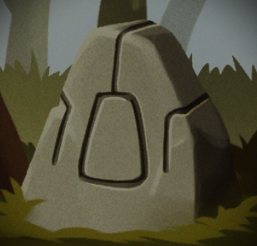 StoneofHeroesHotF