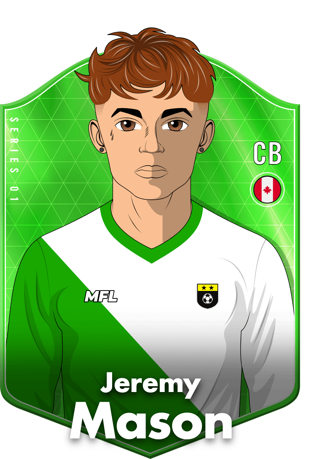 Jeremy Mason asset