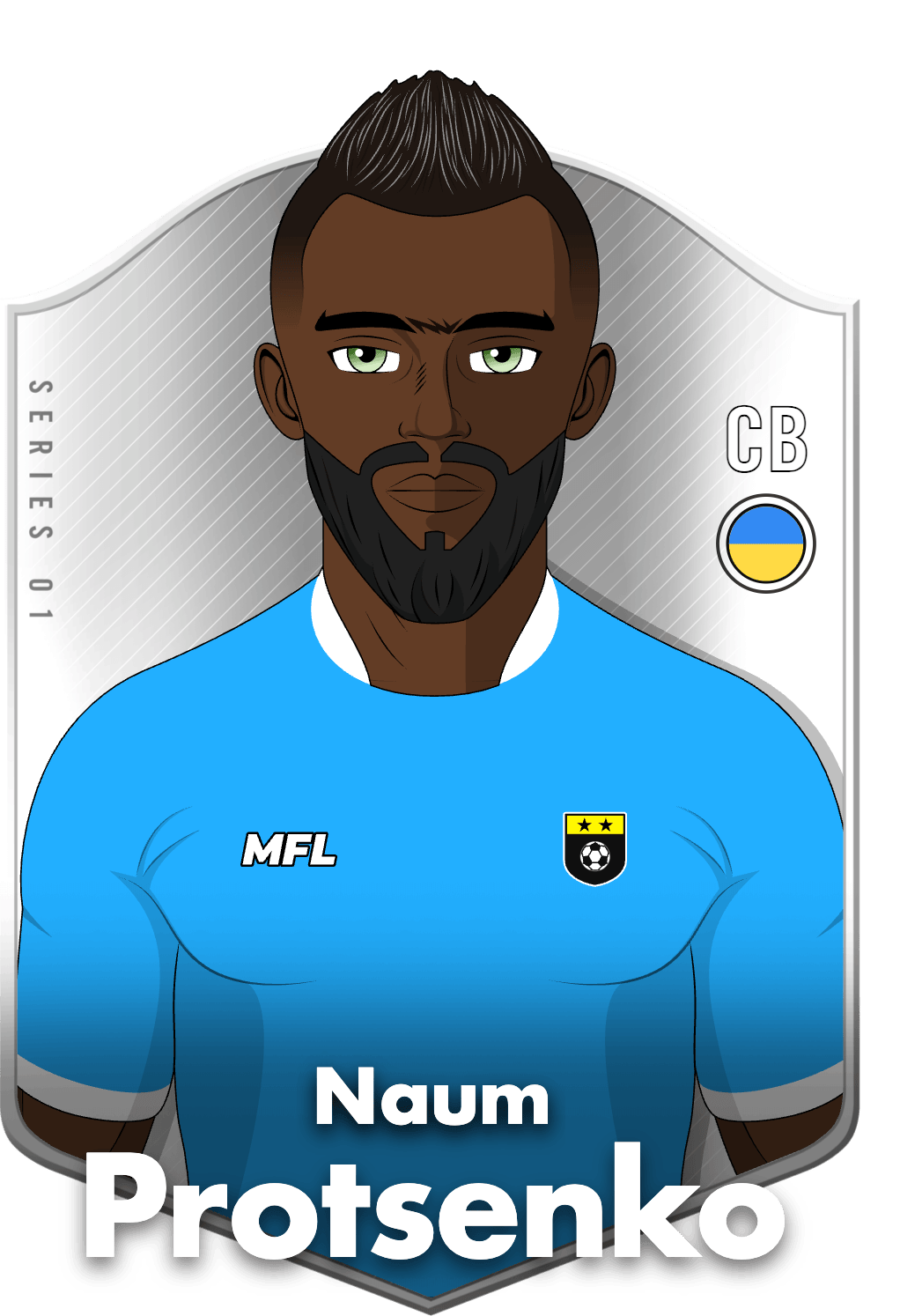 Naum Protsenko asset