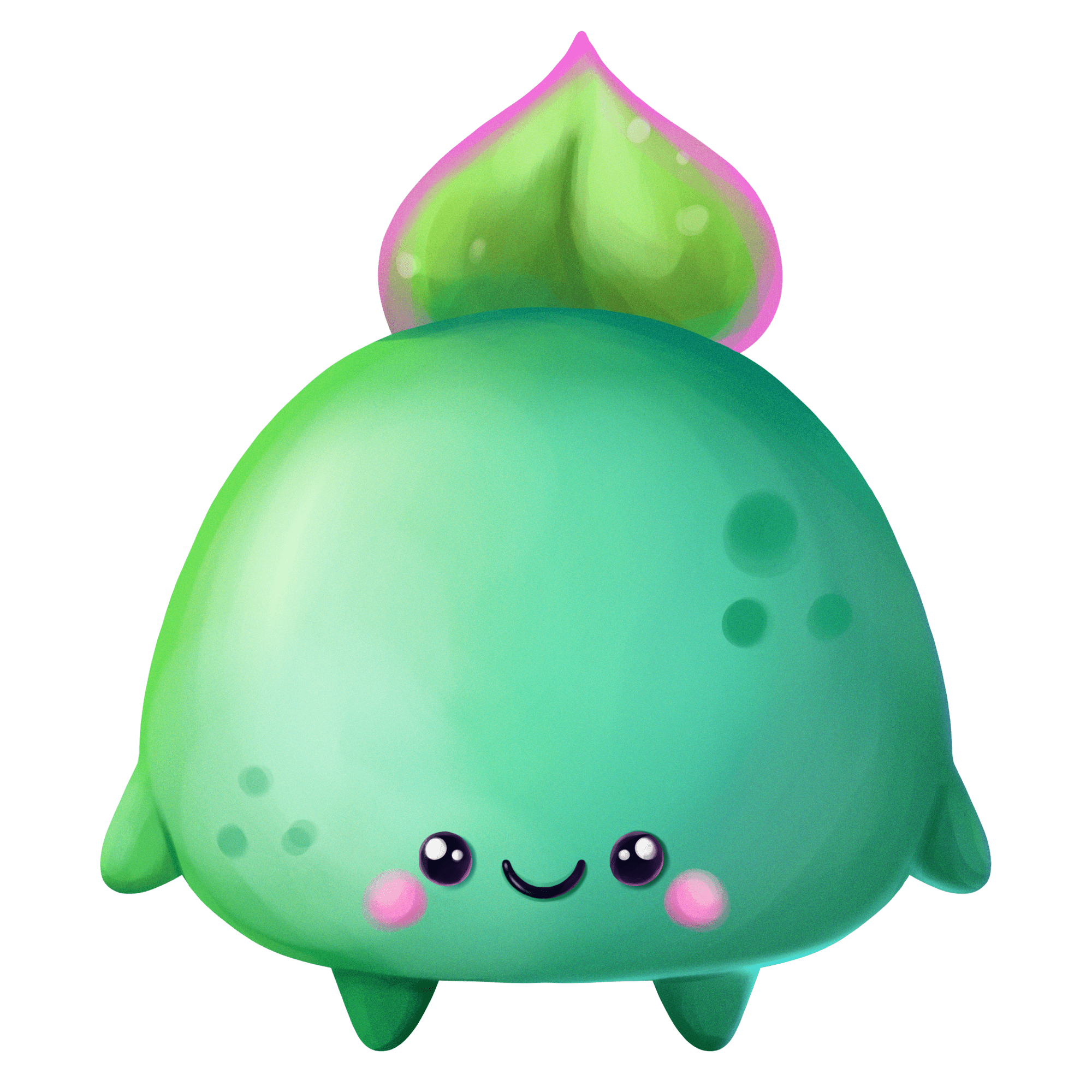 Zuzu asset