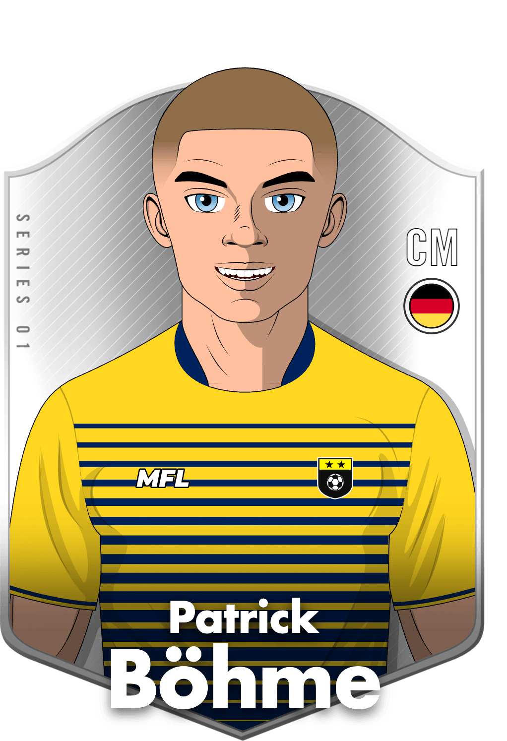 Patrick Böhme asset