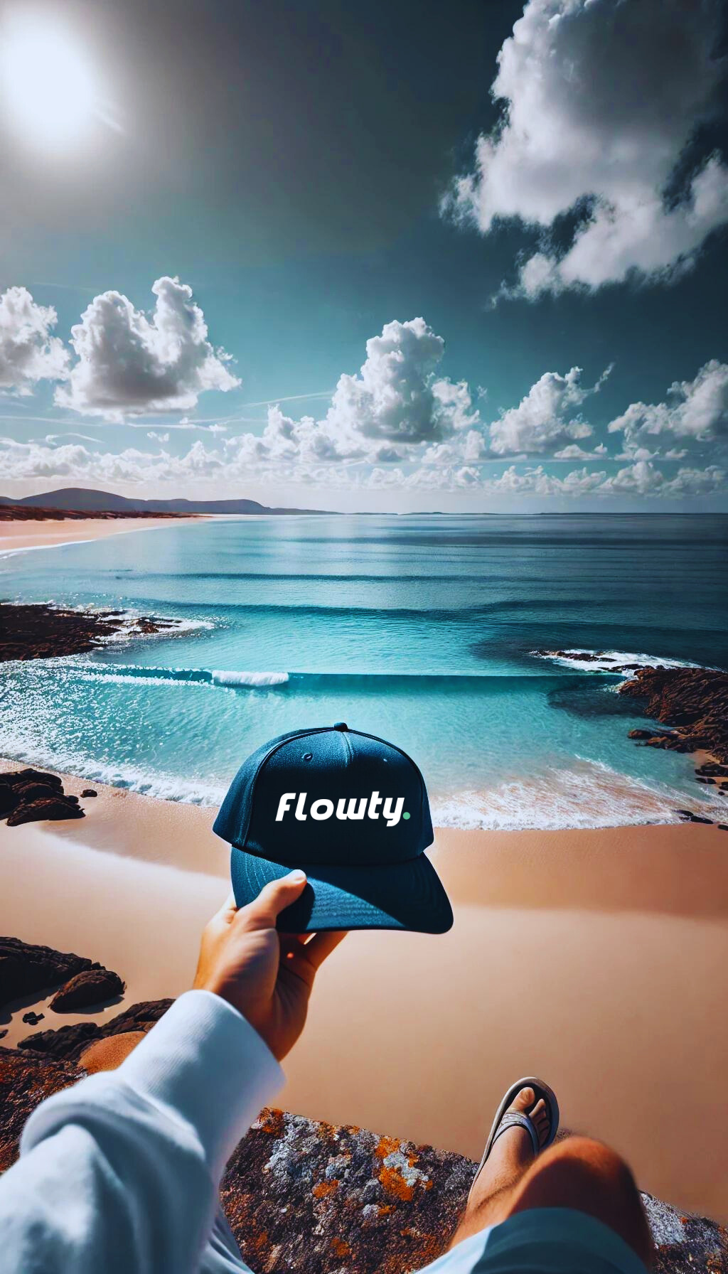 TravellingwithFlowty1