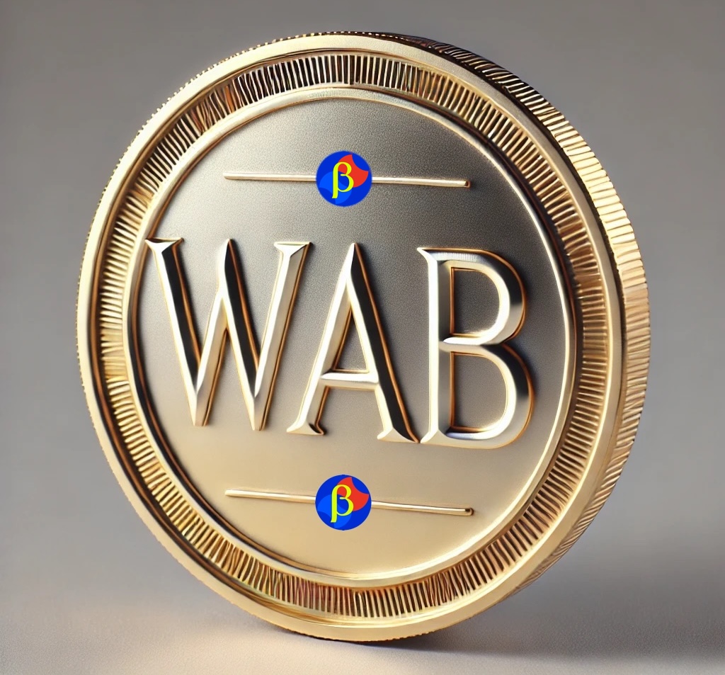 WAB #944