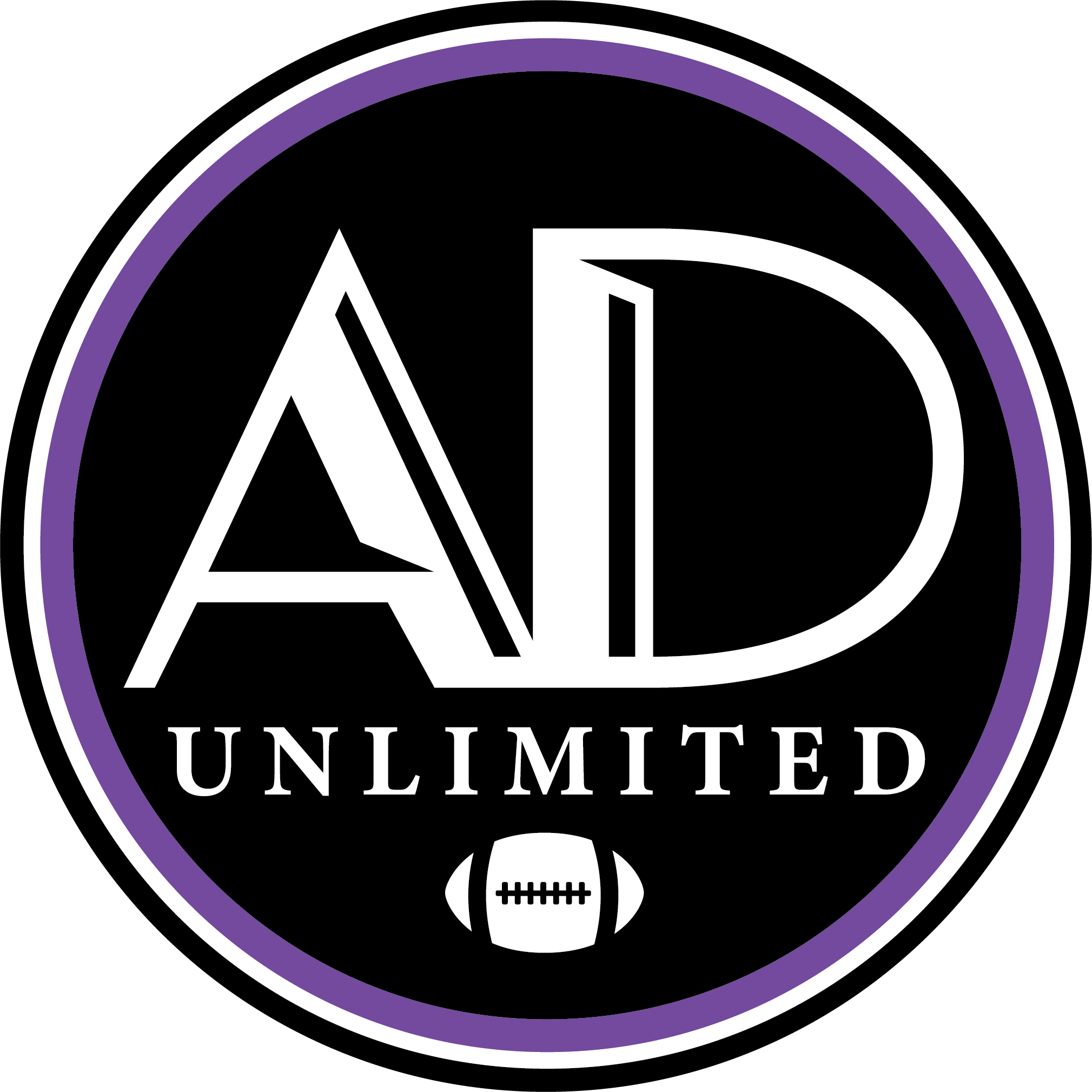 AllDayUnlimited