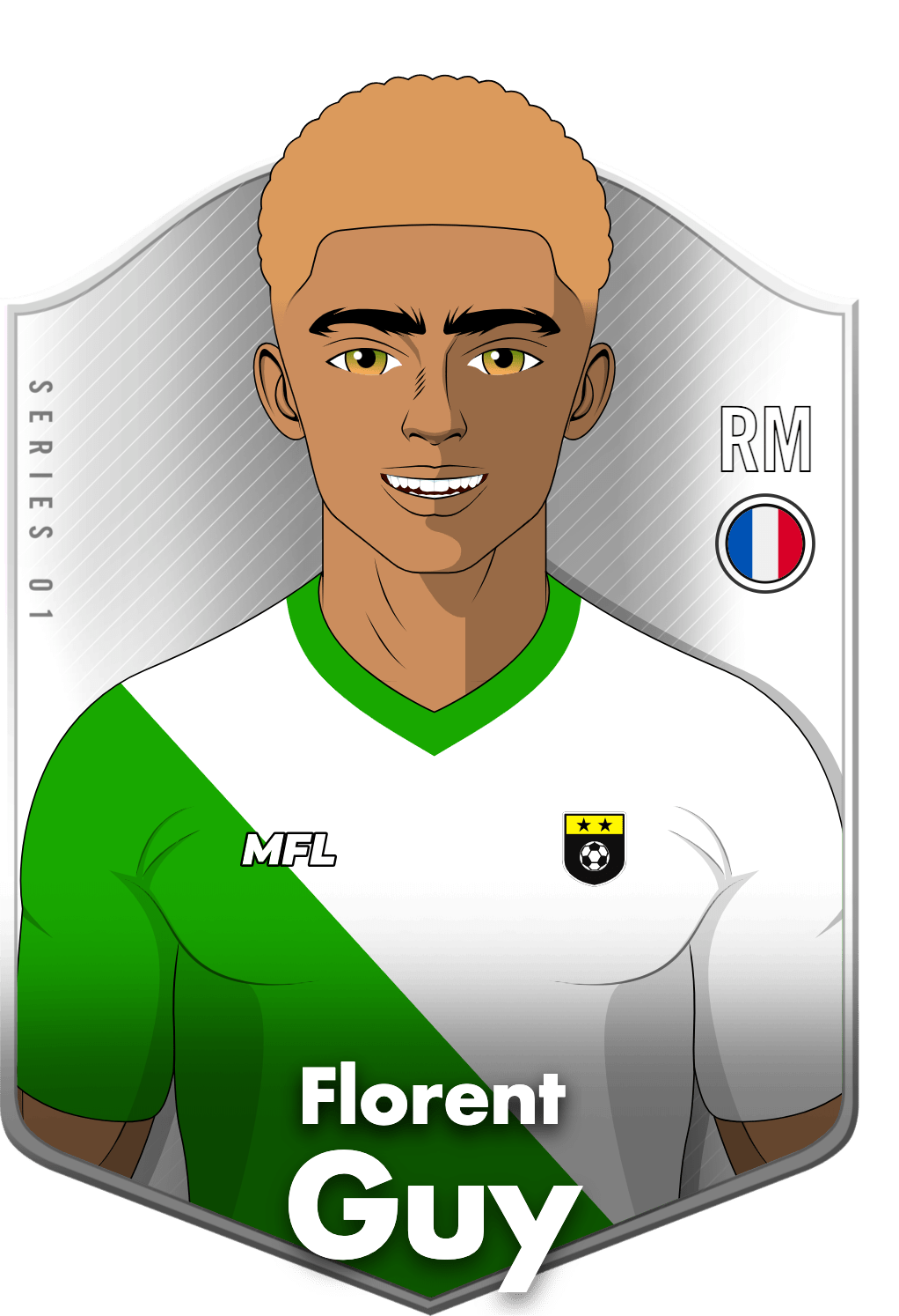 Florent Guy asset