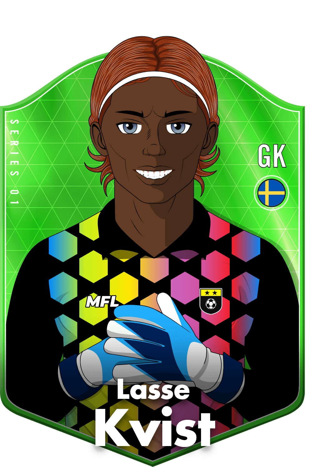 Lasse Kvist asset