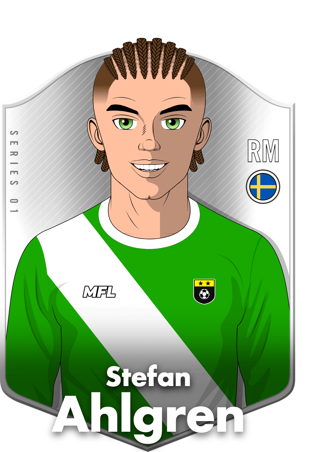 Stefan Ahlgren asset