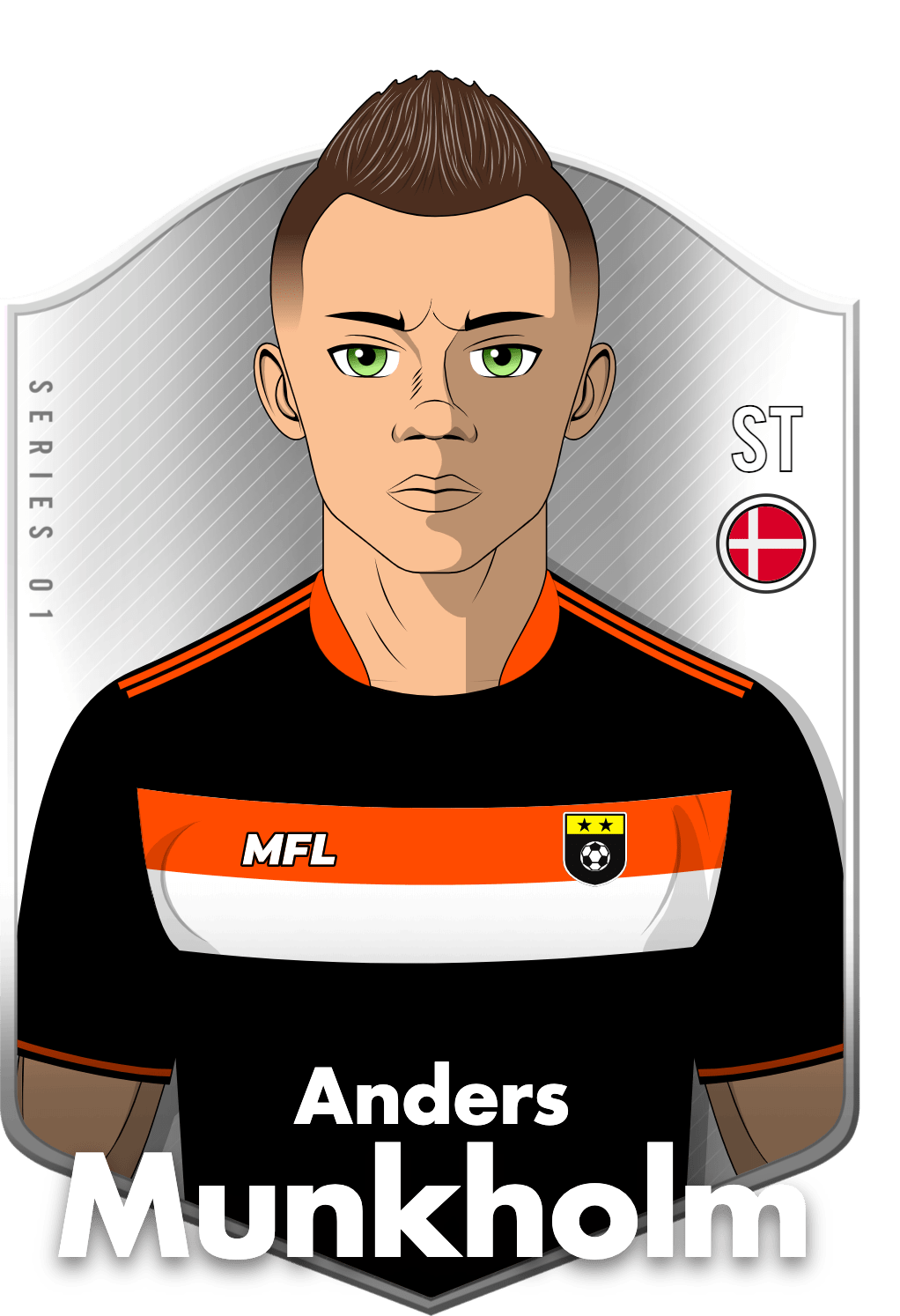 Anders Munkholm asset