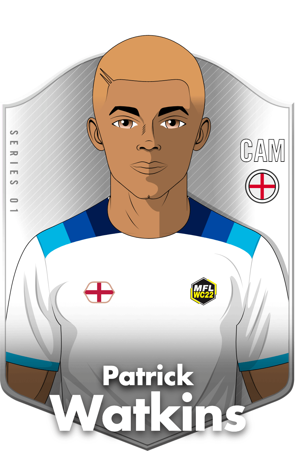 Patrick Watkins asset