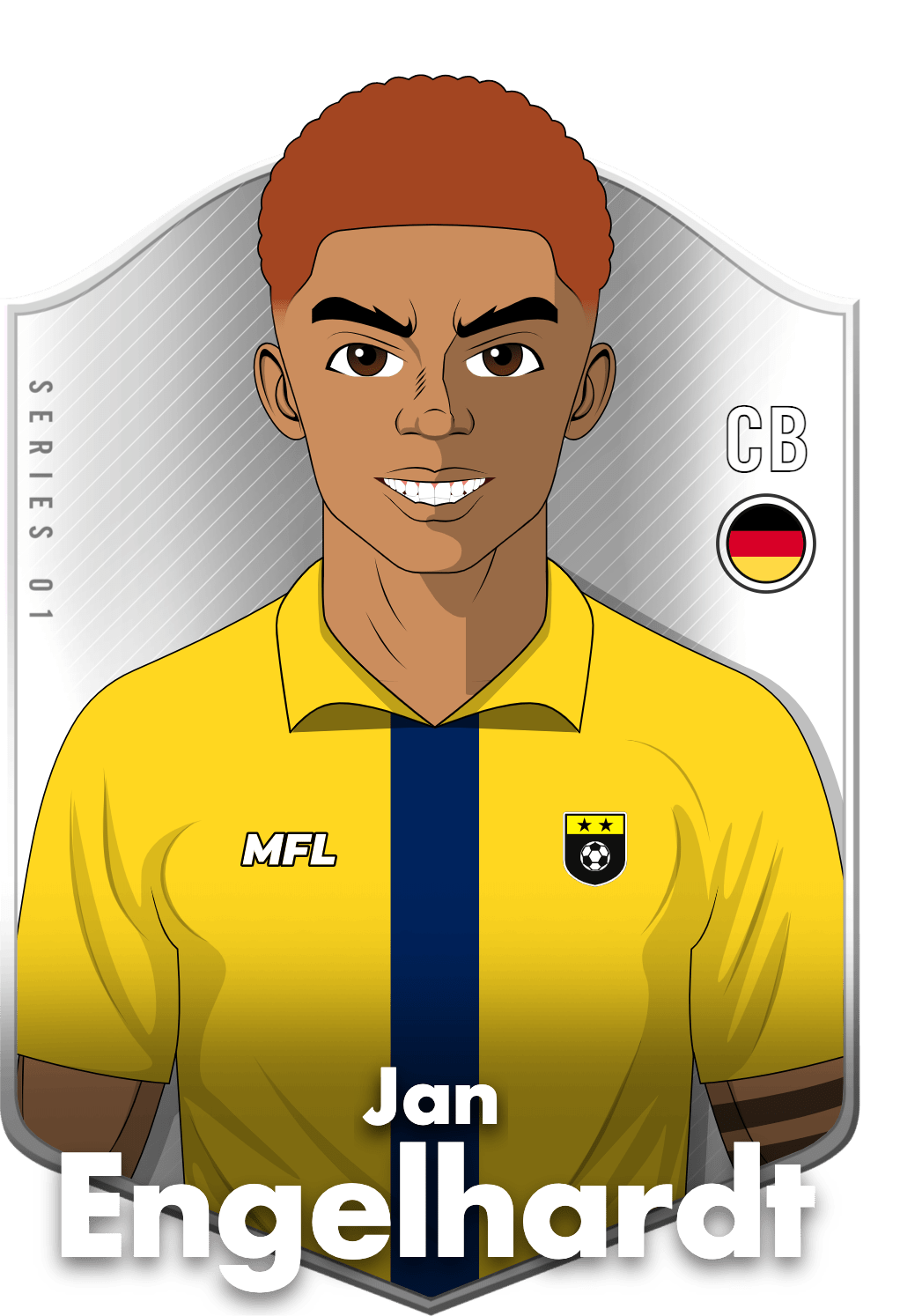 Jan Engelhardt asset