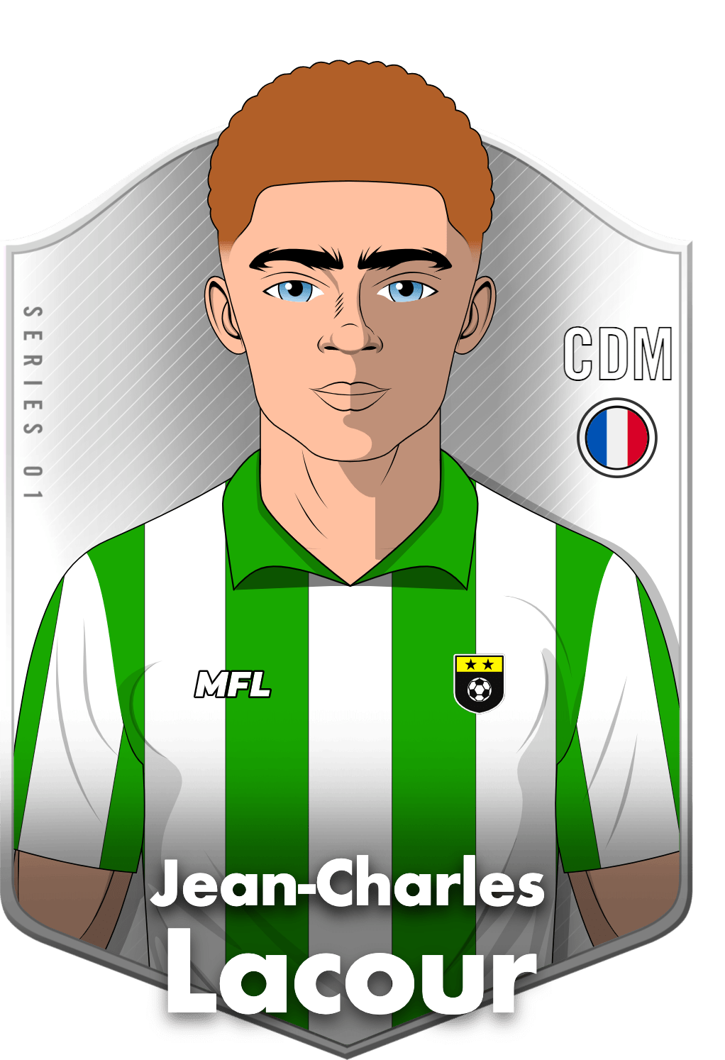 Jean-Charles Lacour asset
