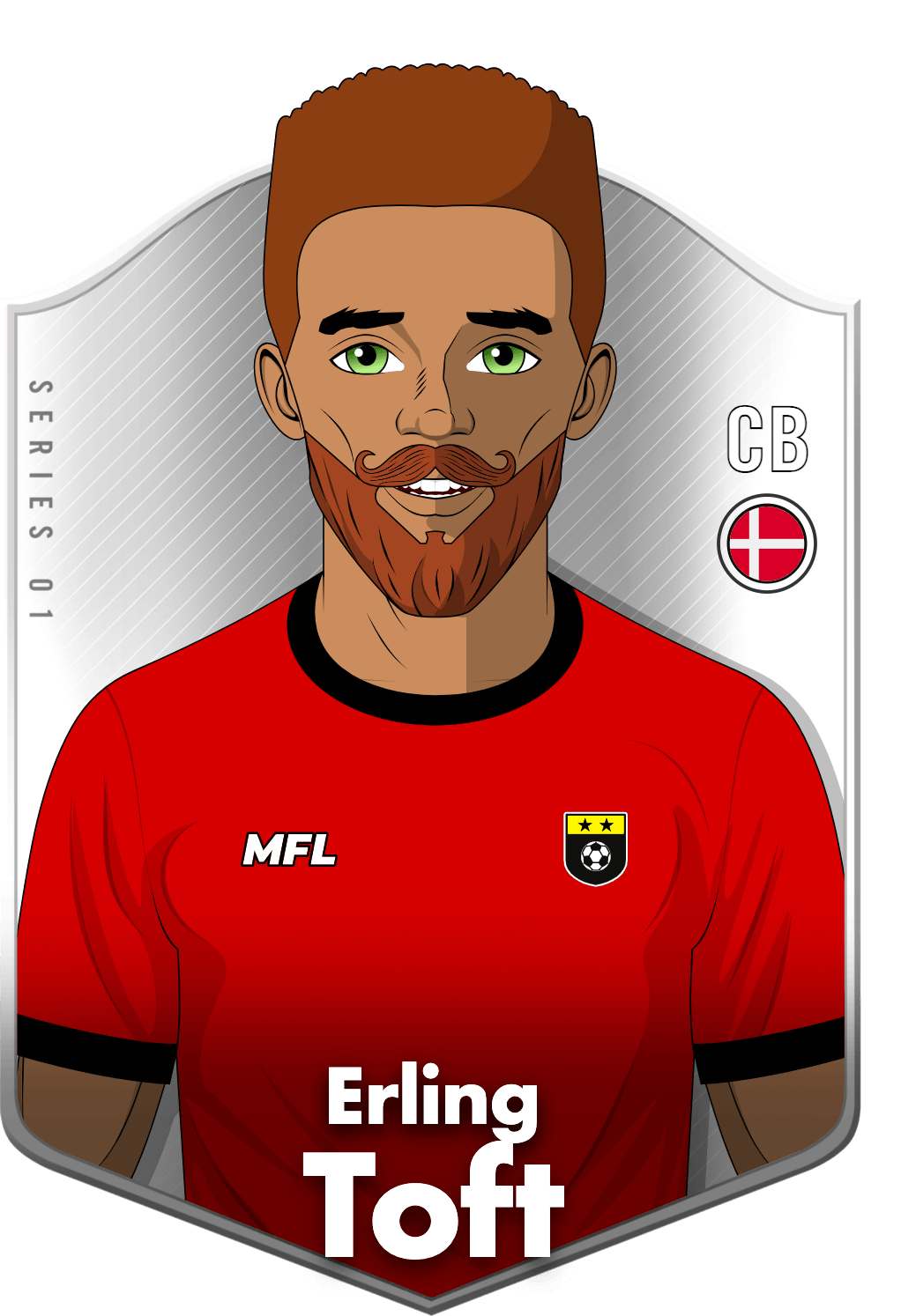 Erling Toft asset