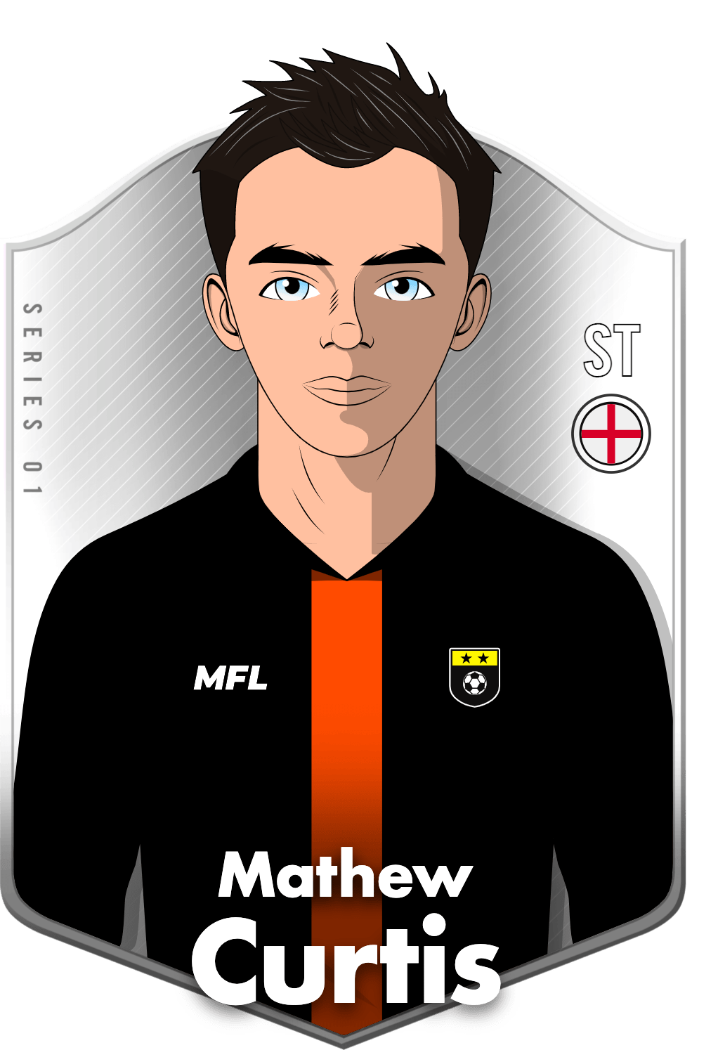 Mathew Curtis asset